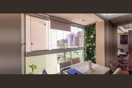 Apartamento à venda com 74m², 2 quartos e 2 vagas Apartamento à venda com 74m², 2 quartos e 2 vagasSacada