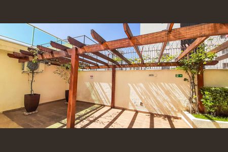 Apartamento à venda com 74m², 2 quartos e 2 vagas Apartamento à venda com 74m², 2 quartos e 2 vagasÁrea comum