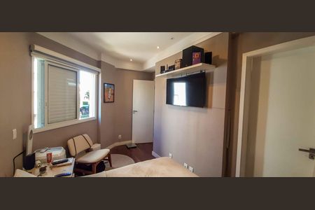 Apartamento à venda com 74m², 2 quartos e 2 vagas Apartamento à venda com 74m², 2 quartos e 2 vagasSuíte