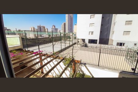 Apartamento à venda com 74m², 2 quartos e 2 vagas Apartamento à venda com 74m², 2 quartos e 2 vagasVista da Suíte