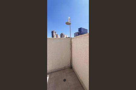 Apartamento à venda com 74m², 2 quartos e 2 vagas Apartamento à venda com 74m², 2 quartos e 2 vagasÁrea comum