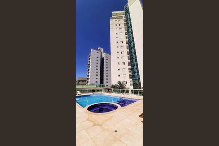 Apartamento à venda com 74m², 2 quartos e 2 vagas Apartamento à venda com 74m², 2 quartos e 2 vagasÁrea comum