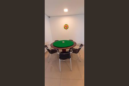 Apartamento à venda com 74m², 2 quartos e 2 vagas Apartamento à venda com 74m², 2 quartos e 2 vagasÁrea comum