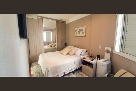 Apartamento à venda com 74m², 2 quartos e 2 vagas Apartamento à venda com 74m², 2 quartos e 2 vagasSuíte