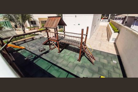 Apartamento à venda com 74m², 2 quartos e 2 vagas Apartamento à venda com 74m², 2 quartos e 2 vagasÁrea comum