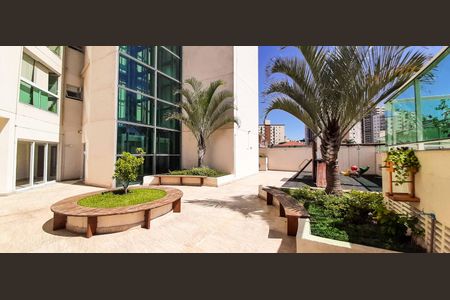 Apartamento à venda com 74m², 2 quartos e 2 vagas Apartamento à venda com 74m², 2 quartos e 2 vagasÁrea comum