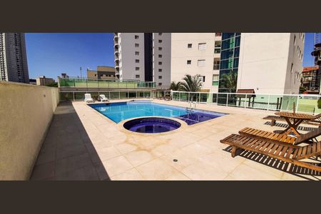 Apartamento à venda com 74m², 2 quartos e 2 vagas Apartamento à venda com 74m², 2 quartos e 2 vagasÁrea comum