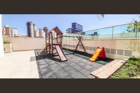 Apartamento à venda com 74m², 2 quartos e 2 vagas Apartamento à venda com 74m², 2 quartos e 2 vagasÁrea comum