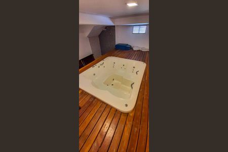 Apartamento à venda com 74m², 2 quartos e 2 vagas Apartamento à venda com 74m², 2 quartos e 2 vagasÁrea comum