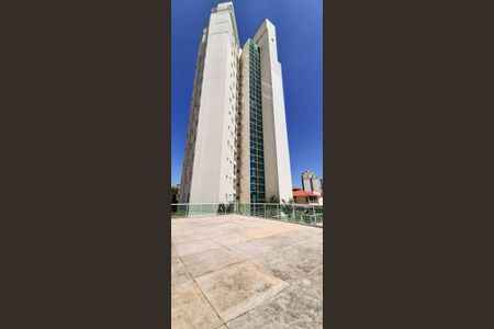 Apartamento à venda com 74m², 2 quartos e 2 vagas Apartamento à venda com 74m², 2 quartos e 2 vagasÁrea comum