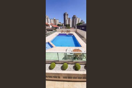 Apartamento à venda com 74m², 2 quartos e 2 vagas Apartamento à venda com 74m², 2 quartos e 2 vagasÁrea comum