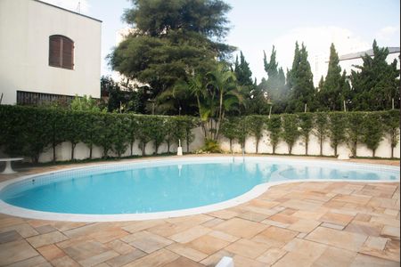 Apartamento à venda com 75m², 2 quartos e 2 vagasÁrea comum - Piscina