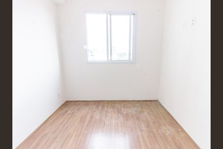 Apartamento à venda com 26m², 1 quarto e sem vaga Apartamento à venda com 26m², 1 quarto e sem vagaQuarto