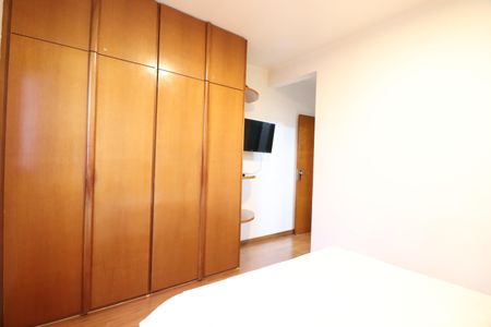 Apartamento para alugar com 87m², 3 quartos e 1 vagaSuíte