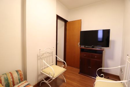 Apartamento para alugar com 87m², 3 quartos e 1 vagaQuarto 1