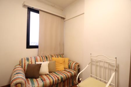 Apartamento para alugar com 87m², 3 quartos e 1 vagaQuarto 1