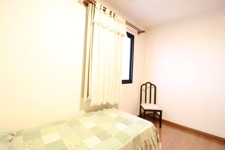 Apartamento para alugar com 87m², 3 quartos e 1 vagaQuarto 2