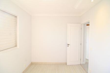 Apartamento à venda com 54m², 2 quartos e 1 vagaQuarto 2