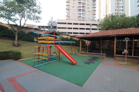 Apartamento à venda com 54m², 2 quartos e 1 vagaÁrea Comum