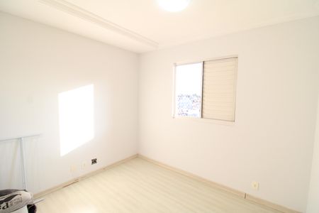Apartamento à venda com 54m², 2 quartos e 1 vagaQuarto 2