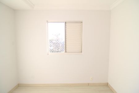 Apartamento à venda com 54m², 2 quartos e 1 vagaQuarto 2