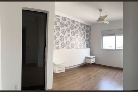 Apartamento à venda com 134m², 3 quartos e 2 vagas Apartamento à venda com 134m², 3 quartos e 2 vagasFoto 07