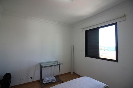 Apartamento à venda com 47m², 1 quarto e 1 vagaQuarto