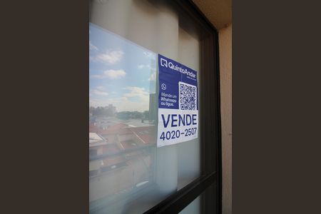 Apartamento à venda com 47m², 1 quarto e 1 vagaPlaca