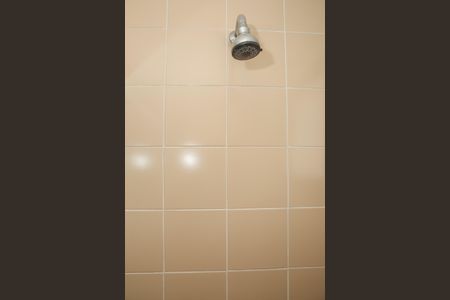 Apartamento à venda com 93m², 3 quartos e 2 vagas Apartamento à venda com 93m², 3 quartos e 2 vagasBanheiro da Suíte