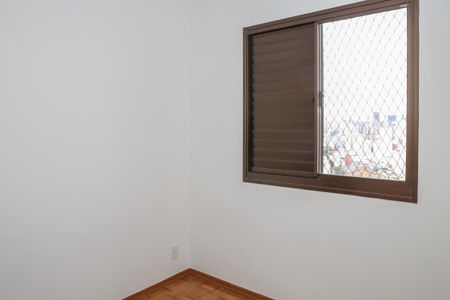 Apartamento à venda com 93m², 3 quartos e 2 vagas Apartamento à venda com 93m², 3 quartos e 2 vagasQuarto 2