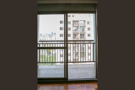 Apartamento à venda com 93m², 3 quartos e 2 vagas Apartamento à venda com 93m², 3 quartos e 2 vagasSacada