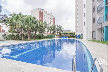 Apartamento à venda com 93m², 3 quartos e 2 vagas Apartamento à venda com 93m², 3 quartos e 2 vagasÁrea comum