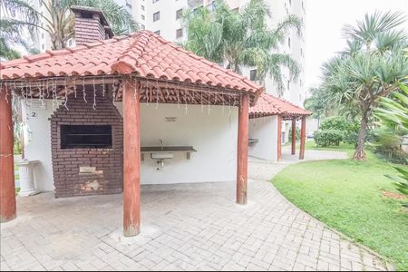 Apartamento à venda com 93m², 3 quartos e 2 vagas Apartamento à venda com 93m², 3 quartos e 2 vagasÁrea comum