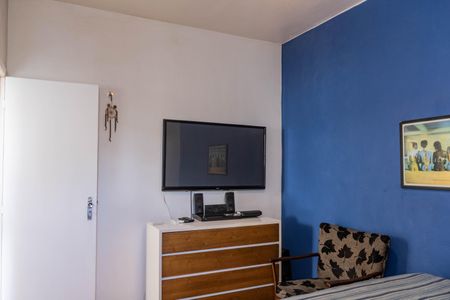 Apartamento à venda com 69m², 2 quartos e 1 vagaQuarto 1