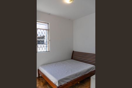 Apartamento à venda com 69m², 2 quartos e 1 vagaQuarto 2