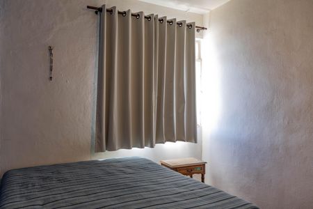 Apartamento à venda com 69m², 2 quartos e 1 vagaQuarto 1