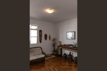 Apartamento à venda com 69m², 2 quartos e 1 vagaSala