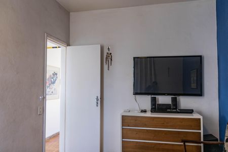 Apartamento à venda com 69m², 2 quartos e 1 vagaQuarto 1