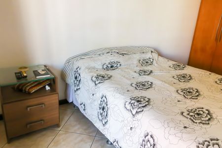 Apartamento à venda com 205m², 3 quartos e 3 vagas Apartamento à venda com 205m², 3 quartos e 3 vagasQuarto Suíte