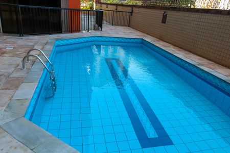 Apartamento à venda com 205m², 3 quartos e 3 vagas Apartamento à venda com 205m², 3 quartos e 3 vagasÁrea comum