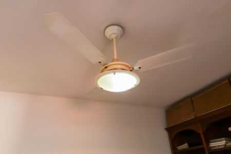 Apartamento à venda com 205m², 3 quartos e 3 vagas Apartamento à venda com 205m², 3 quartos e 3 vagasQuarto 2