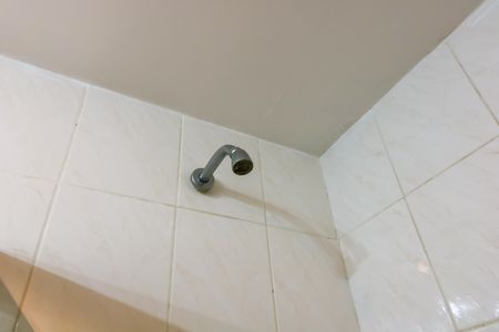 Apartamento à venda com 205m², 3 quartos e 3 vagas Apartamento à venda com 205m², 3 quartos e 3 vagasBanheiro Social