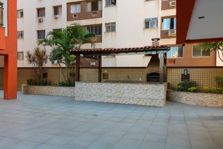 Apartamento à venda com 205m², 3 quartos e 3 vagas Apartamento à venda com 205m², 3 quartos e 3 vagasÁrea comum