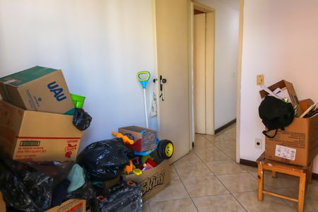 Apartamento à venda com 205m², 3 quartos e 3 vagas Apartamento à venda com 205m², 3 quartos e 3 vagasQuarto 2