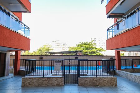 Apartamento à venda com 205m², 3 quartos e 3 vagas Apartamento à venda com 205m², 3 quartos e 3 vagasÁrea comum