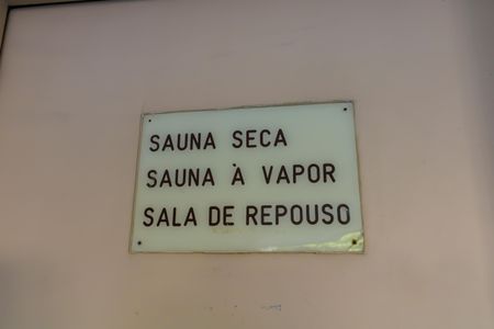 Apartamento à venda com 205m², 3 quartos e 3 vagas Apartamento à venda com 205m², 3 quartos e 3 vagasÁrea comum