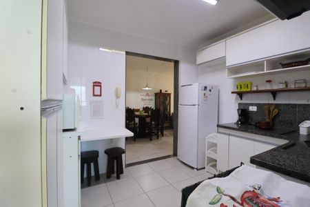 Apartamento para alugar com 90m², 2 quartos e 1 vaga Apartamento para alugar com 90m², 2 quartos e 1 vagaCozinha