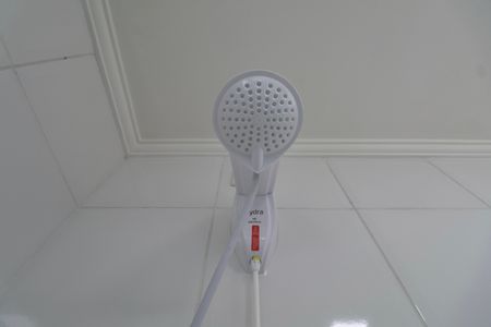 Apartamento para alugar com 90m², 2 quartos e 1 vaga Apartamento para alugar com 90m², 2 quartos e 1 vagaBanheiro Social