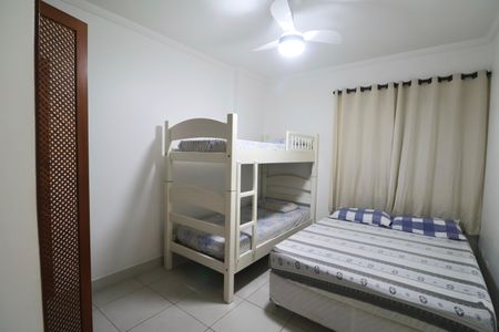Apartamento para alugar com 90m², 2 quartos e 1 vaga Apartamento para alugar com 90m², 2 quartos e 1 vagaQuarto 2