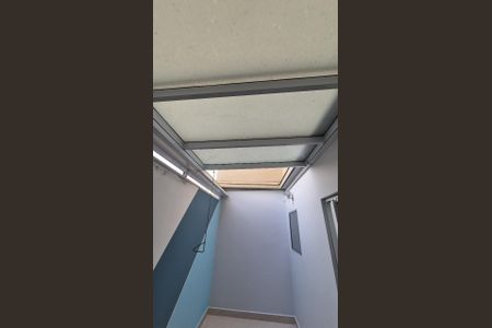 Apartamento à venda com 120m², 3 quartos e 2 vagas Apartamento à venda com 120m², 3 quartos e 2 vagasÁrea Externa